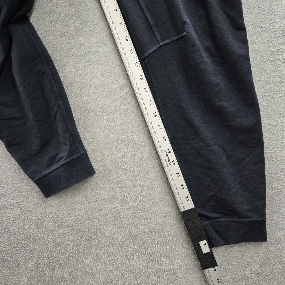 lululemon athletica domestic orders